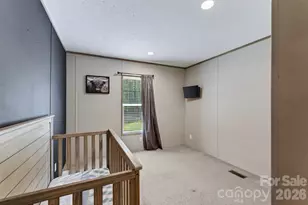 609 Edwards Rd, Fort Lawn, SC 29714 - Photo 16
