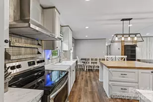 609 Edwards Rd, Fort Lawn, SC 29714 - Photo 8