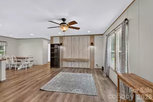 609 Edwards Rd, Fort Lawn, SC 29714 - Photo 10