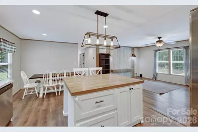 609 Edwards Road, Fort Lawn, SC 29714 - Photo 12