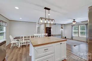 609 Edwards Rd, Fort Lawn, SC 29714 - Photo 12