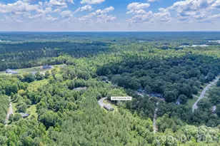 609 Edwards Rd, Fort Lawn, SC 29714 - Photo 40