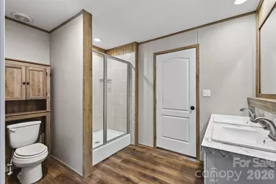 609 Edwards Road, Fort Lawn, SC 29714 - Photo 32