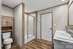 609 Edwards Rd, Fort Lawn, SC 29714 - Photo 32