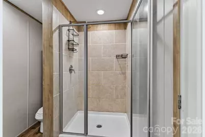 609 Edwards Road, Fort Lawn, SC 29714 - Photo 30