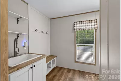 609 Edwards Road, Fort Lawn, SC 29714 - Photo 22