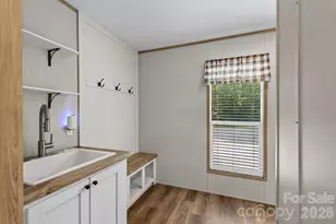 609 Edwards Rd, Fort Lawn, SC 29714 - Photo 22