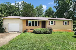 1026 Quail Hill Ave, Newton, NC 28658 - Photo 1