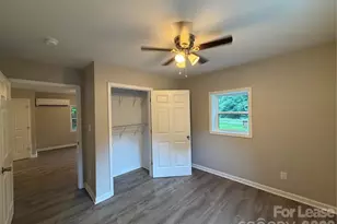 2621 E Greenbriar Rd, Statesville, NC 28625 - Photo 8