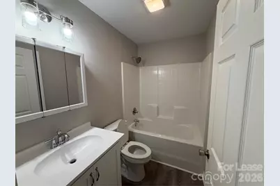 2621 E Greenbriar Road, Statesville, NC 28625 - Photo 10