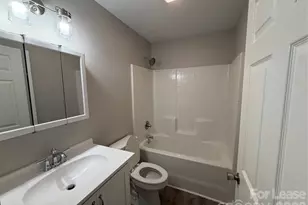 2621 E Greenbriar Rd, Statesville, NC 28625 - Photo 10