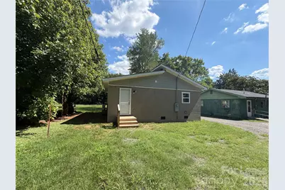 2621 E Greenbriar Road, Statesville, NC 28625 - Photo 12