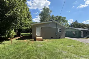 2621 E Greenbriar Rd, Statesville, NC 28625 - Photo 12
