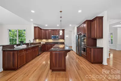 1910 Sycamore Berry Court, Mint Hill, NC 28227 - Photo 12