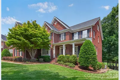1910 Sycamore Berry Court, Mint Hill, NC 28227 - Photo 2