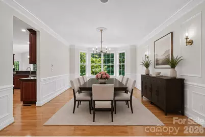1910 Sycamore Berry Court, Mint Hill, NC 28227 - Photo 10