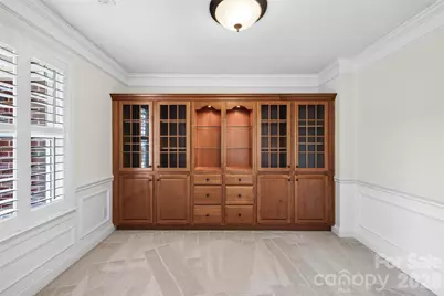 1910 Sycamore Berry Court, Mint Hill, NC 28227 - Photo 30