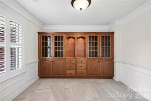 1910 Sycamore Berry Ct, Mint Hill, NC 28227 - Photo 30