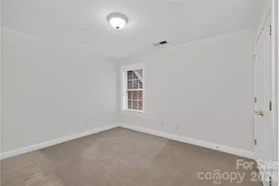 1910 Sycamore Berry Court, Mint Hill, NC 28227 - Photo 38