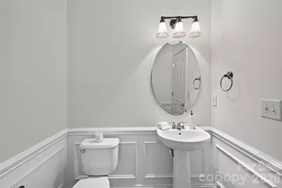 1910 Sycamore Berry Court, Mint Hill, NC 28227 - Photo 16