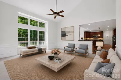 1910 Sycamore Berry Court, Mint Hill, NC 28227 - Photo 22