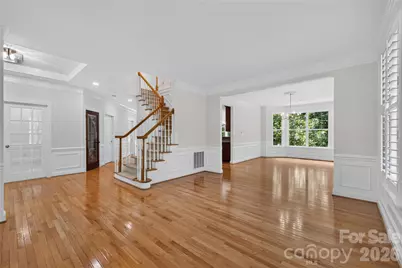 1910 Sycamore Berry Court, Mint Hill, NC 28227 - Photo 8