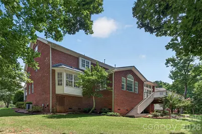 1910 Sycamore Berry Court, Mint Hill, NC 28227 - Photo 44