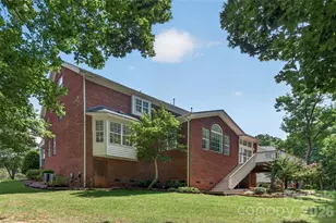 1910 Sycamore Berry Ct, Mint Hill, NC 28227 - Photo 44