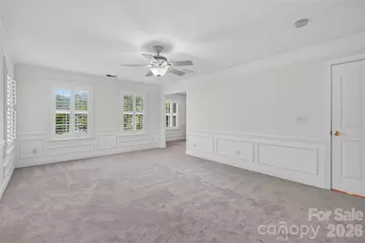 1910 Sycamore Berry Court, Mint Hill, NC 28227 - Photo 28