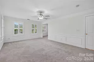1910 Sycamore Berry Ct, Mint Hill, NC 28227 - Photo 28