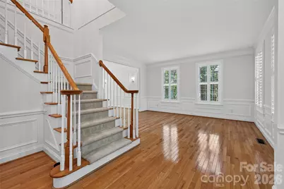 1910 Sycamore Berry Court, Mint Hill, NC 28227 - Photo 6