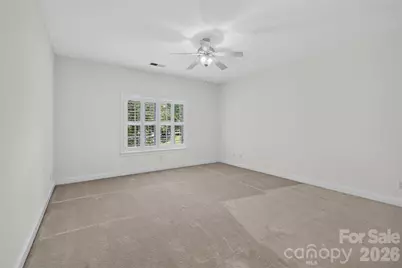 1910 Sycamore Berry Court, Mint Hill, NC 28227 - Photo 34