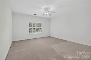 1910 Sycamore Berry Ct, Mint Hill, NC 28227 - Photo 34