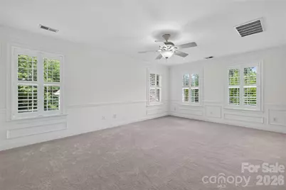 1910 Sycamore Berry Court, Mint Hill, NC 28227 - Photo 26