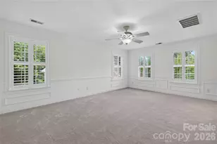 1910 Sycamore Berry Ct, Mint Hill, NC 28227 - Photo 26