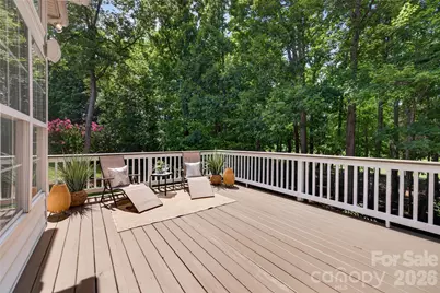 1910 Sycamore Berry Court, Mint Hill, NC 28227 - Photo 42