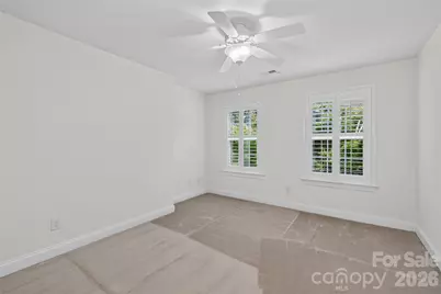 1910 Sycamore Berry Court, Mint Hill, NC 28227 - Photo 36