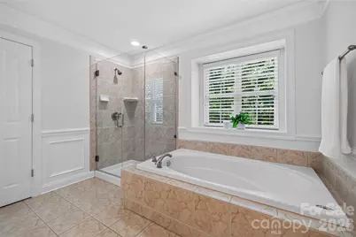 1910 Sycamore Berry Court, Mint Hill, NC 28227 - Photo 32