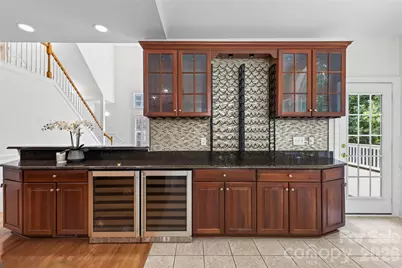 1910 Sycamore Berry Court, Mint Hill, NC 28227 - Photo 14