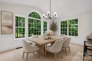 1910 Sycamore Berry Ct, Mint Hill, NC 28227 - Photo 18