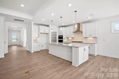 2722 Peak Court, Belmont, NC 28012 - Photo 6