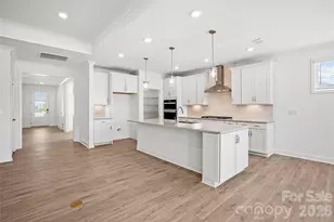 2722 Peak Ct, Belmont, NC 28012 - Photo 6