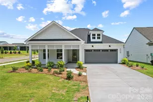 2722 Peak Ct, Belmont, NC 28012 - Photo 2
