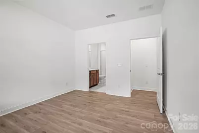 2722 Peak Court, Belmont, NC 28012 - Photo 32