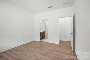 2722 Peak Ct, Belmont, NC 28012 - Photo 32