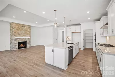 2722 Peak Court, Belmont, NC 28012 - Photo 8