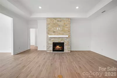 2722 Peak Court, Belmont, NC 28012 - Photo 16