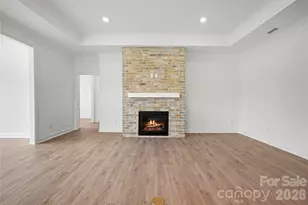 2722 Peak Ct, Belmont, NC 28012 - Photo 16