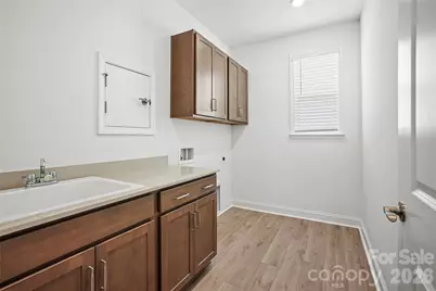 2722 Peak Court, Belmont, NC 28012 - Photo 30