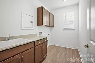 2722 Peak Ct, Belmont, NC 28012 - Photo 30